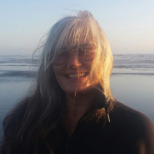 !! Nancy Morrigeaux website
